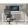 Huzaro Visioner 6.1 Grey - 1417921 - zdjęcie 7